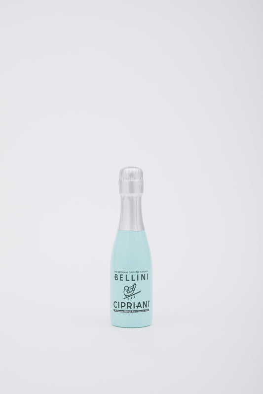 MINI BELLINI CIPRIANI 20CL