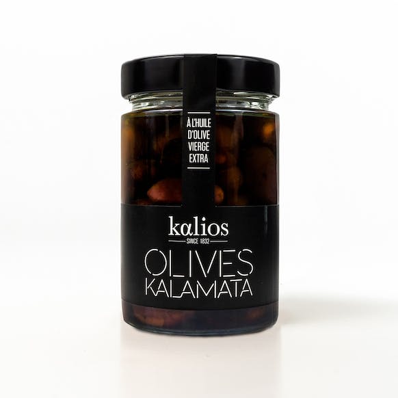 Olives Kalamata