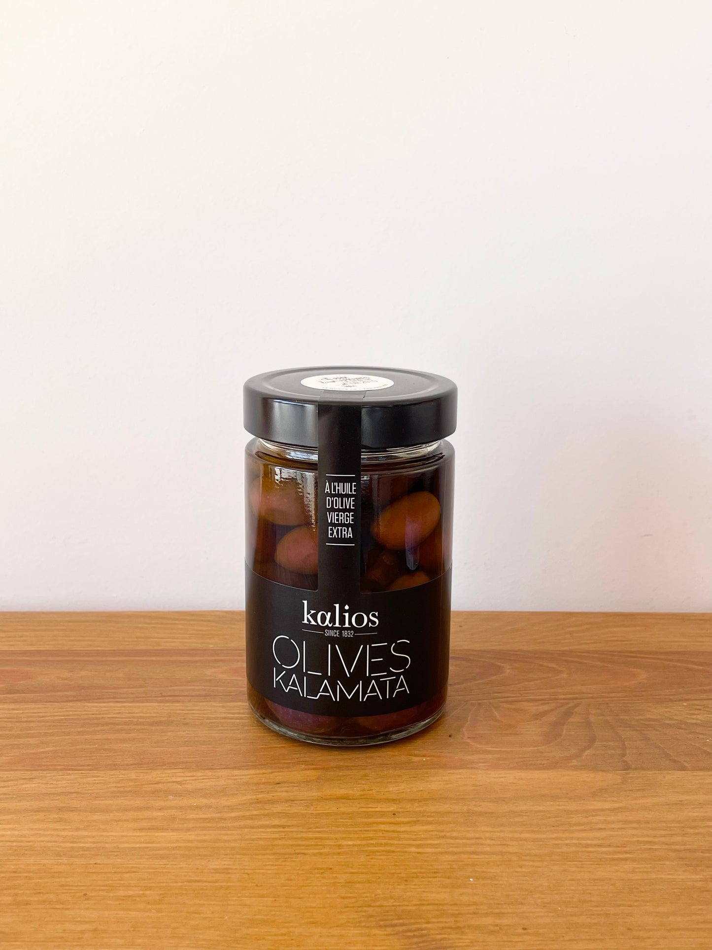 Olives Kalamata