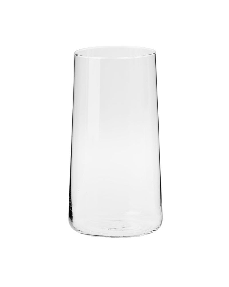 verre highball 54cl sur fond blanc 